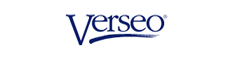 Get the Verseo Rollercell 2 Cellulite Treatment Reducing Massager System for Only $56 + Free Shipping from Verseo! Promo Codes